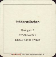 Beer coaster ji-stoberstubchen-1