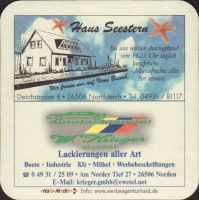 Beer coaster ji-stoberstubchen-1-zadek-small