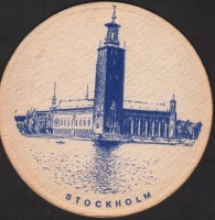Beer coaster ji-stockholm-1-small