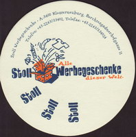 Pivní tácek ji-stoll-werbegeschenke-1-small