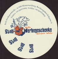 Bierdeckelji-stoll-werbegeschenke-1