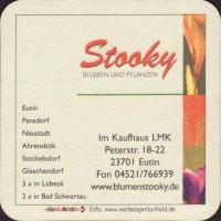 Beer coaster ji-stooky-1