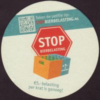 Beer coaster ji-stop-1-small