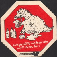 Beer coaster ji-stop-3-zadek-small