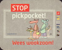 Pivní tácek ji-stop-pickpocket-2-small