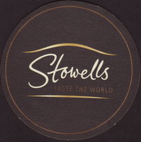 Beer coaster ji-stowells-1-oboje