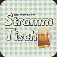 Bierdeckelji-stramm-tisch-1-small