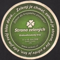 Beer coaster ji-strana-zelenych-1-small