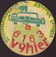 Beer coaster ji-stredoslovenska-zberova-loteria-1-oboje