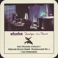 Beer coaster ji-stucke-1