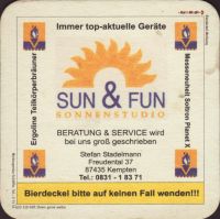 Bierdeckelji-sun-fun-1