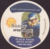 Beer coaster ji-sunny-sportsbook-1-oboje-small