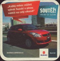 Bierdeckelji-suzuki-1-small