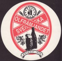Beer coaster ji-svenska-olframjandet-1