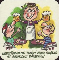 Beer coaster ji-svobodni-a-soukromnici-2-zadek-small