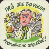 Beer coaster ji-svobodni-a-soukromnici-3-zadek-small