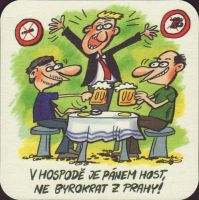 Beer coaster ji-svobodni-a-soukromnici-4-zadek-small