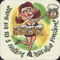 Beer coaster ji-svobodni-a-soukromnici-5-zadek-small