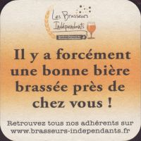 Beer coaster ji-syndicat-national-des-brasseurs-independants-1-zadek