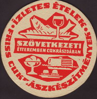 Beer coaster ji-szovetkezeti-1