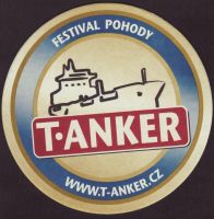 Pivní tácek ji-t-anker-1