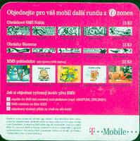 Pivní tácek ji-t-mobile-1-zadek