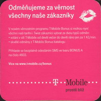 Pivní tácek ji-t-mobile-10-zadek-small