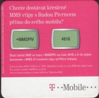 Pivní tácek ji-t-mobile-15