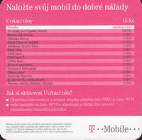 Pivní tácek ji-t-mobile-2-zadek