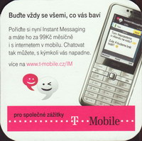 Pivní tácek ji-t-mobile-6-zadek