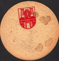 Beer coaster ji-tabor-1-zadek-small