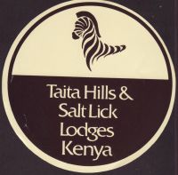 Pivní tácek ji-taita-hills-1