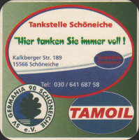 Pivní tácek ji-tamoil-1-small