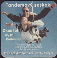 Pivní tácek ji-tandemovy-seskok-1-small