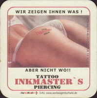 Beer coaster ji-tattoo-inkmasters-piercing-1-small