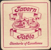 Bierdeckelji-tavern-table-1-oboje-small