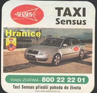 Pivní tácek ji-taxi-1-oboje