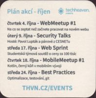 Pivní tácek ji-techheaven-1-zadek-small