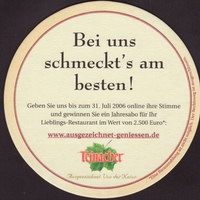 Bierdeckelji-teinacher-1-zadek-small