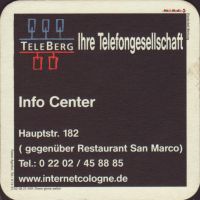 Bierdeckelji-teleberg-1-zadek