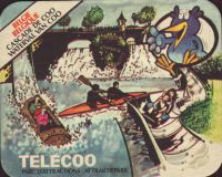 Bierdeckelji-telecoo-1