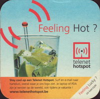 Bierdeckelji-telenet-2