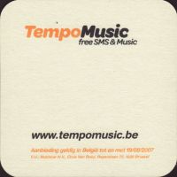 Pivní tácek ji-tempo-music-1