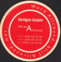 Bierdeckelji-tempo-team-1-small