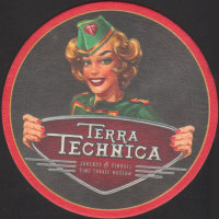 Beer coaster ji-terra-technica-1