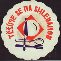 Beer coaster ji-tesime-se-na-shledanou-2