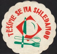 Bierdeckelji-tesime-se-na-shledanou-4-small