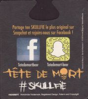 Bierdeckelji-tete-de-mort-1-small