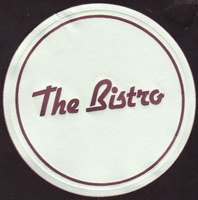 Beer coaster ji-the-bistro-1-small