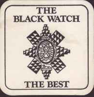 Beer coaster ji-the-black-watch-1-small